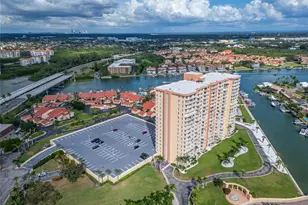 4900 Brittany Dr S, Saint Petersburg, FL 33715 - Photo 41