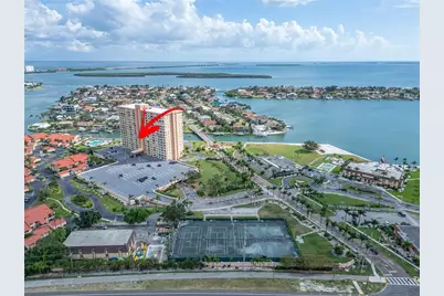 4900 Brittany Drive S #905, Saint Petersburg, FL 33715 - Photo 39