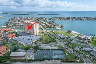 4900 Brittany Dr S, Saint Petersburg, FL 33715 - Photo 39