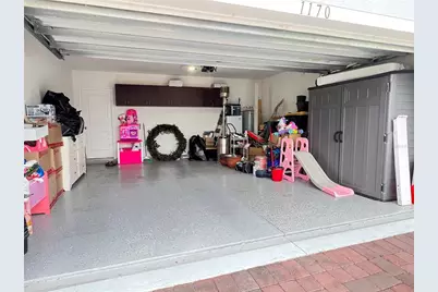 1170 Lexington Lane, Haines City, FL 33844 - Photo 31