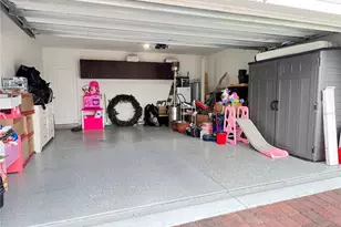 1170 Lexington Ln, Haines City, FL 33844 - Photo 31