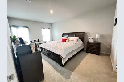 1170 Lexington Lane, Haines City, FL 33844 - Photo 13