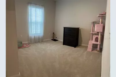 1170 Lexington Lane, Haines City, FL 33844 - Photo 5