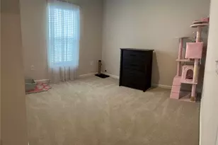 1170 Lexington Ln, Haines City, FL 33844 - Photo 5