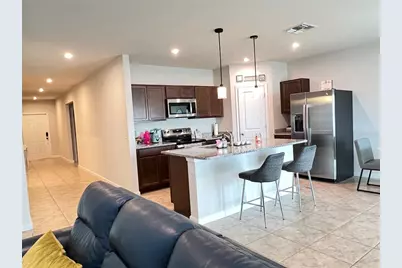 1170 Lexington Lane, Haines City, FL 33844 - Photo 19