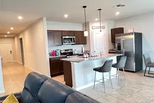 1170 Lexington Ln, Haines City, FL 33844 - Photo 19