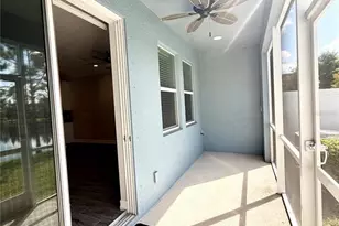 3228 Painted Blossom Ct, Lutz, FL 33558 - Photo 9