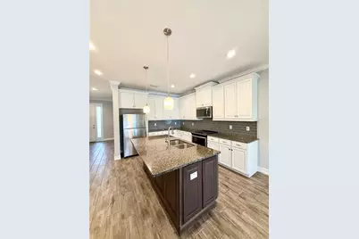 3228 Painted Blossom Court, Lutz, FL 33558 - Photo 5