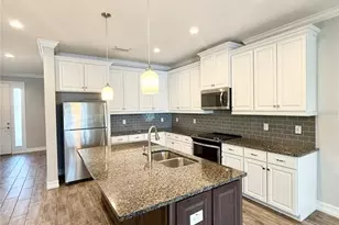 3228 Painted Blossom Ct, Lutz, FL 33558 - Photo 5