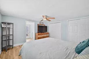 5312 Flora Ave, Holiday, FL 34690 - Photo 23