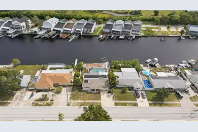 5312 Flora Avenue, Holiday, FL 34690 - Photo 57