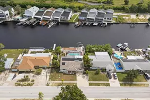 5312 Flora Ave, Holiday, FL 34690 - Photo 57