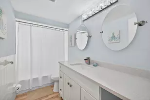 5312 Flora Ave, Holiday, FL 34690 - Photo 19