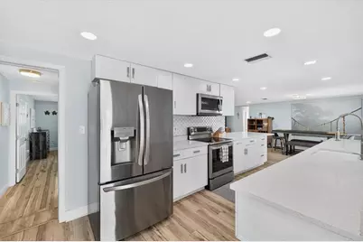 5312 Flora Avenue, Holiday, FL 34690 - Photo 15