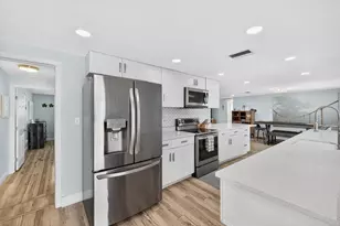 5312 Flora Ave, Holiday, FL 34690 - Photo 15