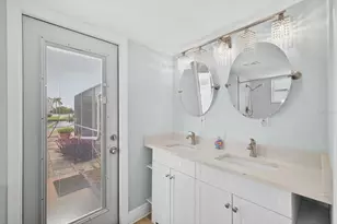 5312 Flora Ave, Holiday, FL 34690 - Photo 33