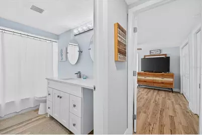 5312 Flora Avenue, Holiday, FL 34690 - Photo 21