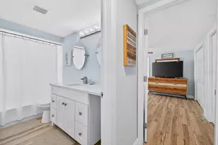 5312 Flora Ave, Holiday, FL 34690 - Photo 21