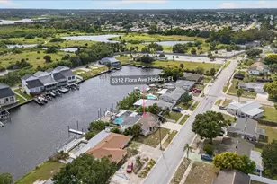 5312 Flora Ave, Holiday, FL 34690 - Photo 59