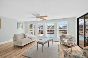 5312 Flora Ave, Holiday, FL 34690 - Photo 37
