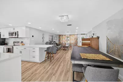 5312 Flora Avenue, Holiday, FL 34690 - Photo 9