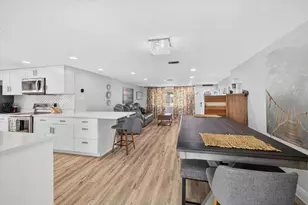 5312 Flora Ave, Holiday, FL 34690 - Photo 9