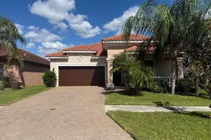 13152 Green Violet Dr, Riverview, FL 33579 - Photo 1