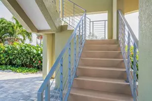 15459 2nd St E, Madeira Beach, FL 33708 - Photo 55