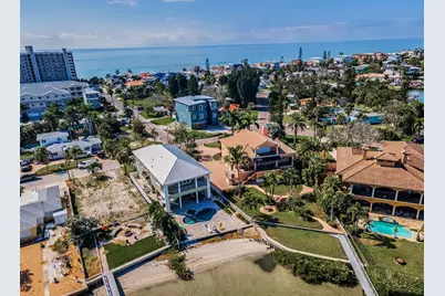 15459 2nd Street E, Madeira Beach, FL 33708 - Photo 85