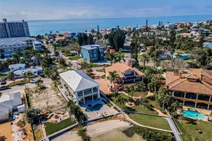 15459 2nd St E, Madeira Beach, FL 33708 - Photo 85