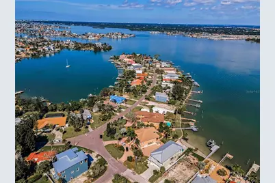 15459 2nd Street E, Madeira Beach, FL 33708 - Photo 81