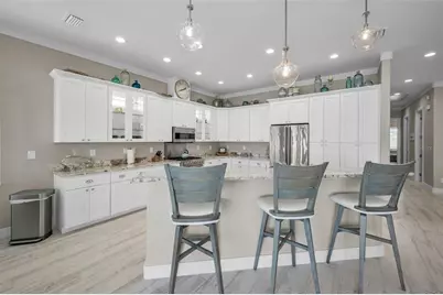 15459 2nd Street E, Madeira Beach, FL 33708 - Photo 27
