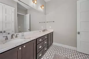 15459 2nd St E, Madeira Beach, FL 33708 - Photo 43