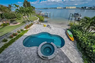 15459 2nd St E, Madeira Beach, FL 33708 - Photo 23