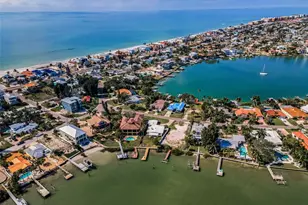 15459 2nd St E, Madeira Beach, FL 33708 - Photo 83