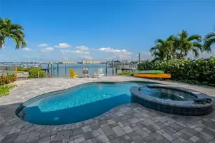 15459 2nd St E, Madeira Beach, FL 33708 - Photo 67