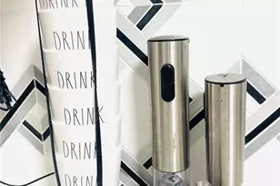 2501 Harn Blvd, Clearwater, FL 33764 - Photo 7