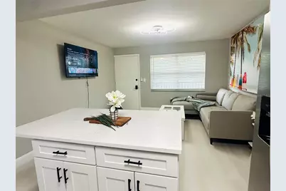 2501 Harn Boulevard #H34, Clearwater, FL 33764 - Photo 5