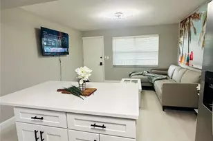 2501 Harn Blvd, Clearwater, FL 33764 - Photo 5