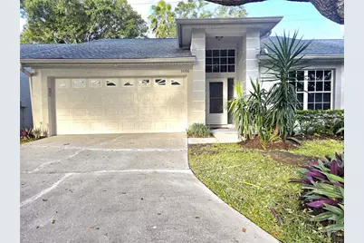 3090 Pepperwood Lane W, Clearwater, FL 33761 - Photo 1