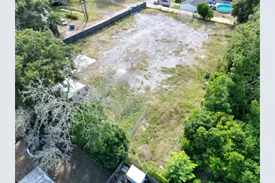 4155 Pine Haven Road, New Port Richey, FL 34653 - Photo 5