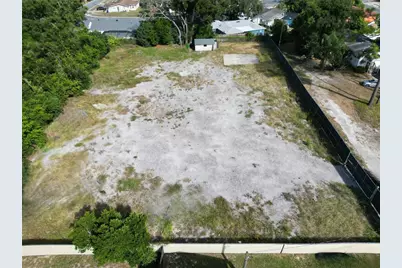 4155 Pine Haven Road, New Port Richey, FL 34653 - Photo 1