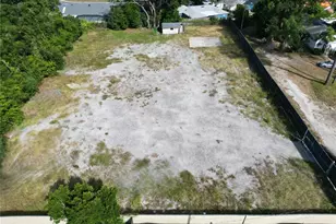 4155 Pine Haven Rd, New Port Richey, FL 34653 - Photo 1