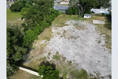 4155 Pine Haven Road, New Port Richey, FL 34653 - Photo 7