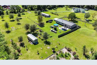 2083 Sr 50, Webster, FL 33597 - Photo 73