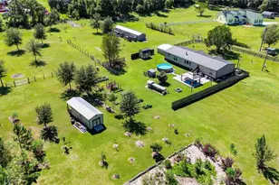 2083 Sr 50, Webster, FL 33597 - Photo 73