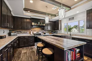 2083 Sr 50, Webster, FL 33597 - Photo 9