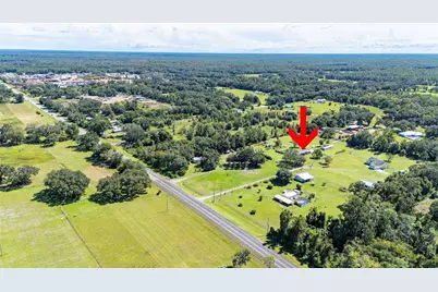 2083 Sr 50, Webster, FL 33597 - Photo 79