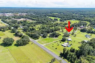 2083 Sr 50, Webster, FL 33597 - Photo 79