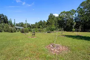 2083 Sr 50, Webster, FL 33597 - Photo 45